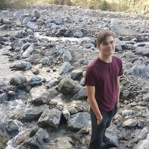 Meet your Posher, Maxim